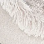 Calming Cat Dome, Aspen - Image 7