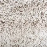 Calming Cat Dome, Aspen - Image 8