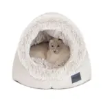 Calming Cat Dome, Aspen - Image 6