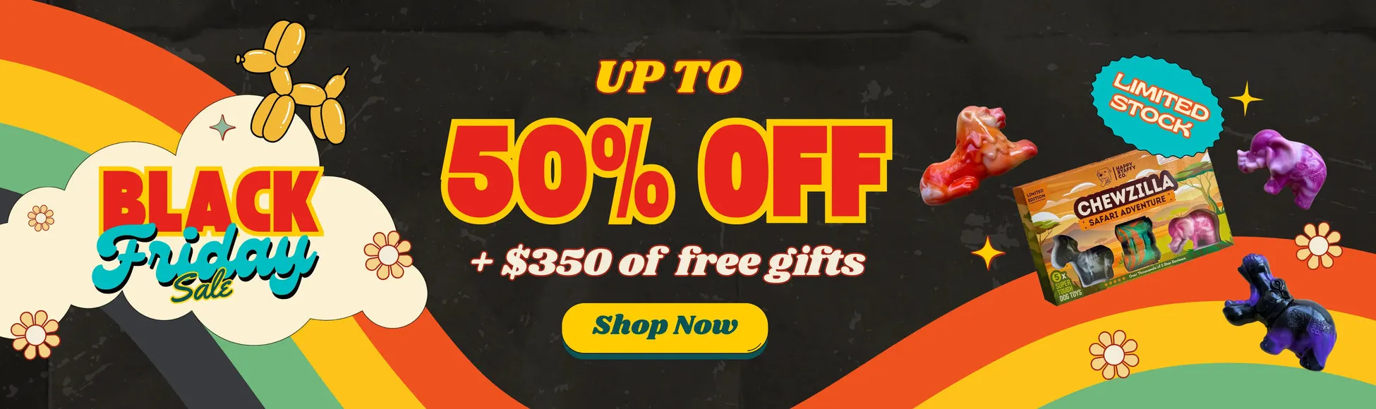 dog comfortably resting in custom dog crate with proper ventilation features