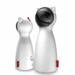 leather dog bed|dog urine odour remover - Image 5