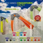 cat collar id tags - Professional Guide and Review