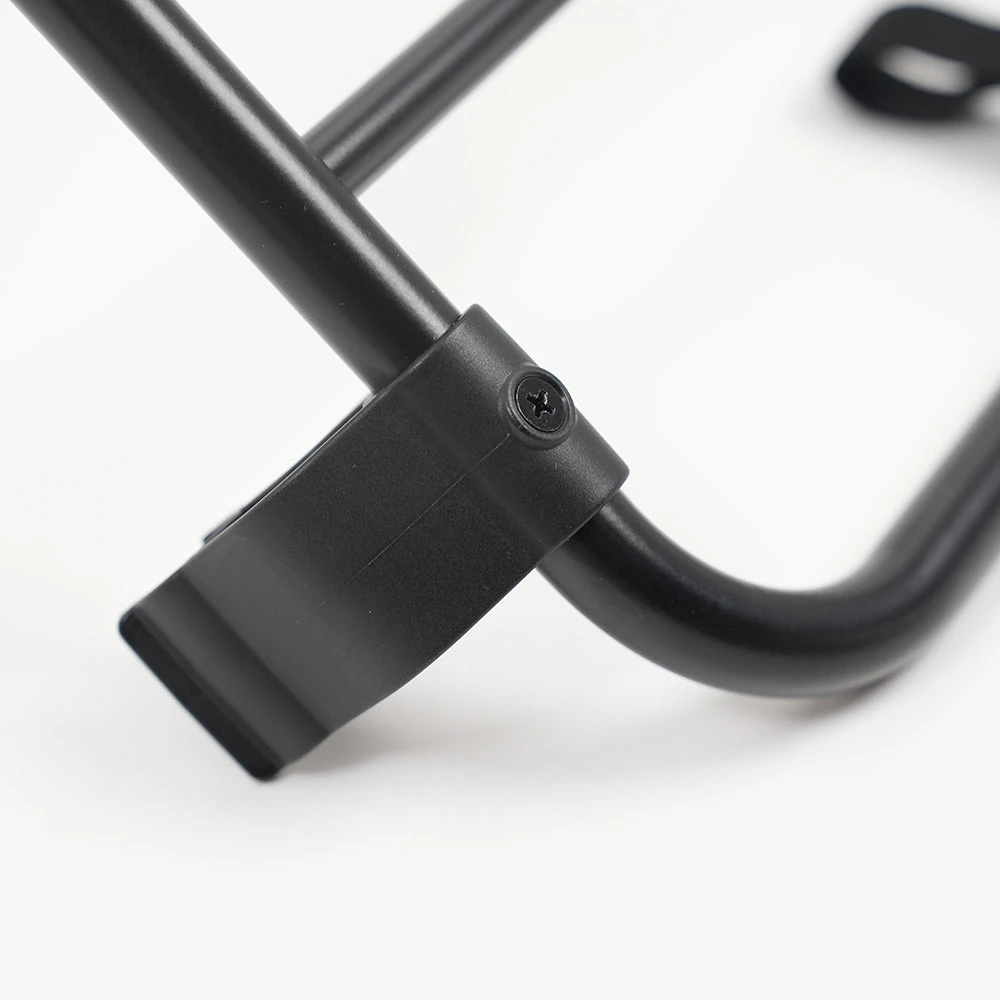 leather collars for puppies being conditioned with beeswax on a sunny Brisbane veranda