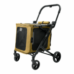 pet stain and odour remover|large dog enclosures outdoor - Image 6