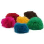 cat wall furniture australia|leather cat collar - Image 6