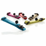 indoor dog crate furniture australia|greyhound dog crate - Image 6