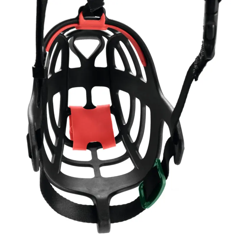 wooden dog crate australia - Professional Guide and Review