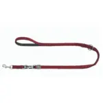 Hunter Hilo Dog Training Leash - Image 5