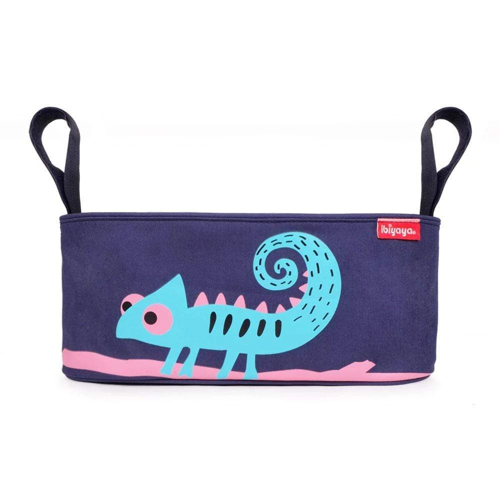 pet gifts for owners stylish organiser pouch