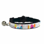 leather dog collar australia|step in dog harness australia - Image 5