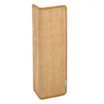 Sisal Corner Wall Scratcher - Image 2