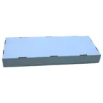 Cardboard Cat Scratcher Pads - 3 Pack - Image 4