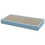 Cardboard Cat Scratcher Pads - 3 Pack - Image 7