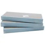 Cardboard Cat Scratcher Pads - 3 Pack - Image 10