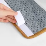 Sisal Corner Wall Scratcher - Image 9