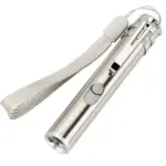 Interactive Cat Laser Pointer