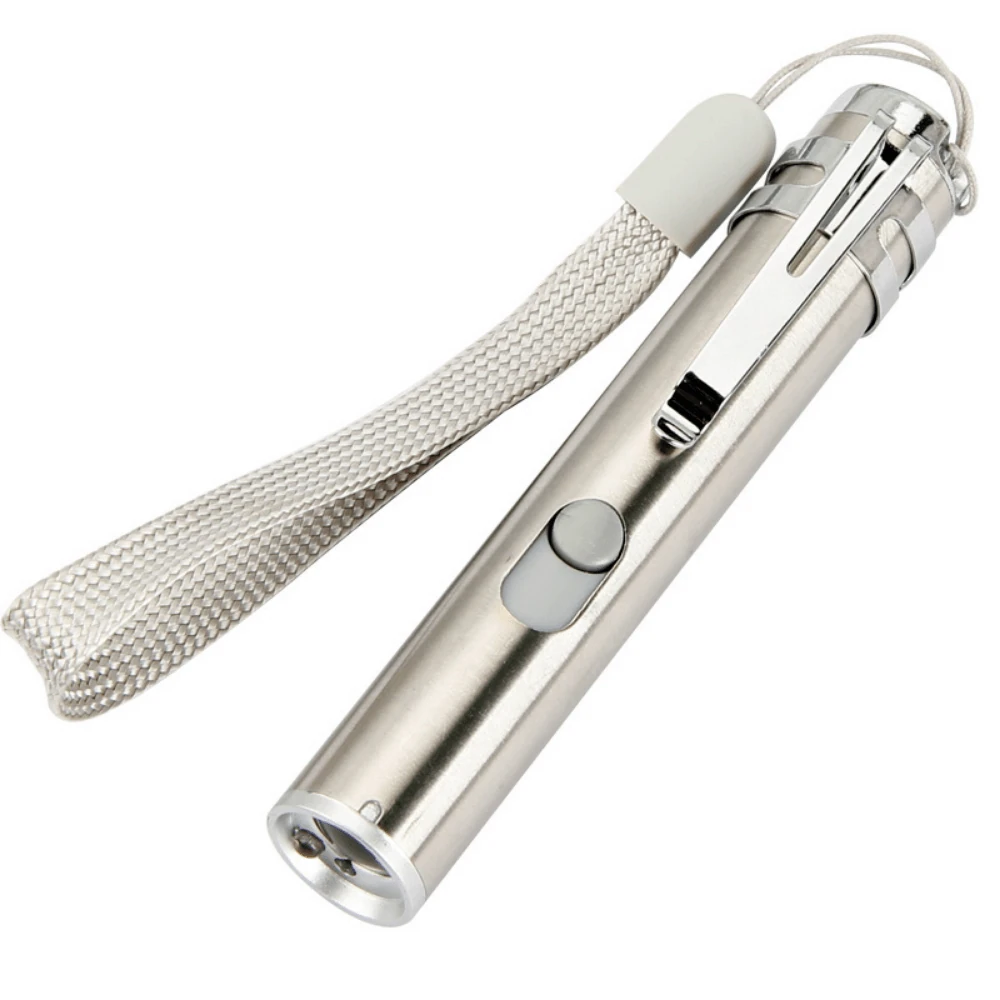 dog in seat belt distraction prevention with interactive cat toy