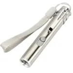 Interactive Cat Laser Pointer - Image 5