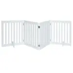 Sureflap Pet Door Glass Mounting Adaptor - Image 8