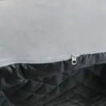 Quilted Pet Sofa Cover - Image 10