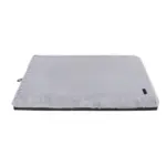 Outdoor and Indoor Kennel Mat - Image 3