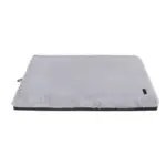 Outdoor and Indoor Kennel Mat - Image 6
