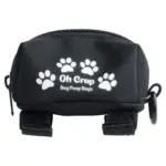 Oh Crap Dog Poop Bag Dispenser - Image 4