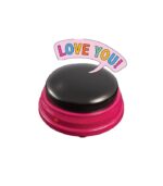 dog leas - Professional Guide and Review