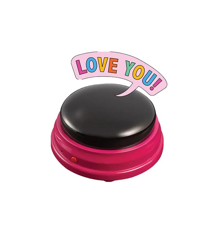 dog leas - Professional Guide and Review