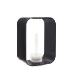 Aqua One Aquis Canister Filter 750 Series II - Image 2