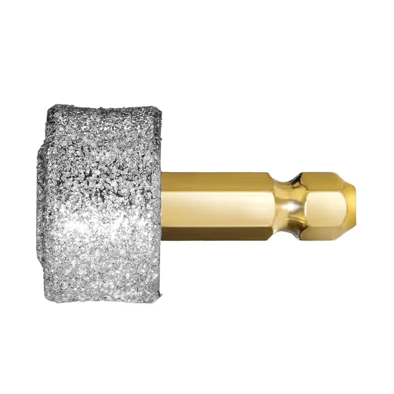 kangaroo pet mince - Professional Guide and Review