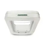 Sureflap Microchip Pet Door - Image 7