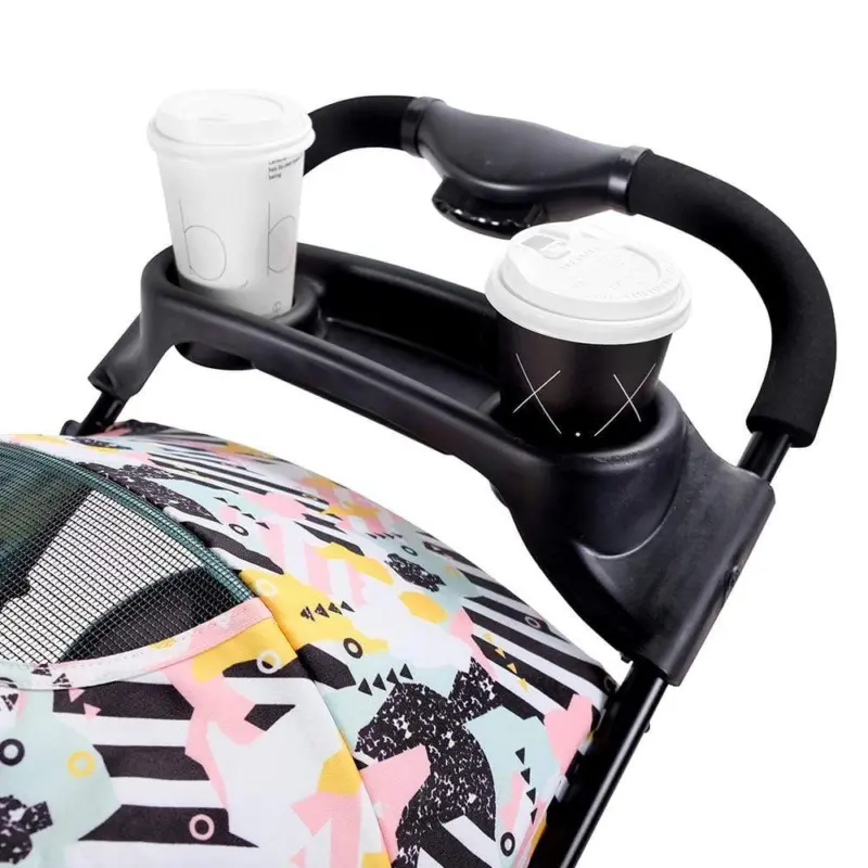 dog crate cover australia - Professional Guide and Review