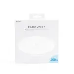 Petkit Eversweet Drinking Fountain Replacement Filter - 1 Pack - Image 6