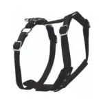 Hunter Easy Comfort Dog Car Harness - Image 3