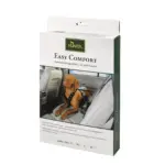 Hunter Easy Comfort Dog Car Harness - Image 5