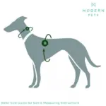 Hunter Easy Comfort Dog Car Harness - Image 7