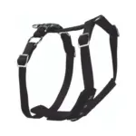 Hunter Easy Comfort Dog Car Harness - Image 8