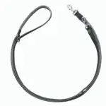 Hunter Neoprene Vario Plus Dog Training Lead - Image 5