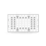 Petkit Pura Air Smart Odour Eliminator Replacement Filter - 2 Pack - Image 4