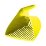 Moderna Scoop & Sift Large Cat Litter Scoop - Image 3