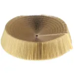 Cat Scratcher Collapsible Lounge Bed - Image 5