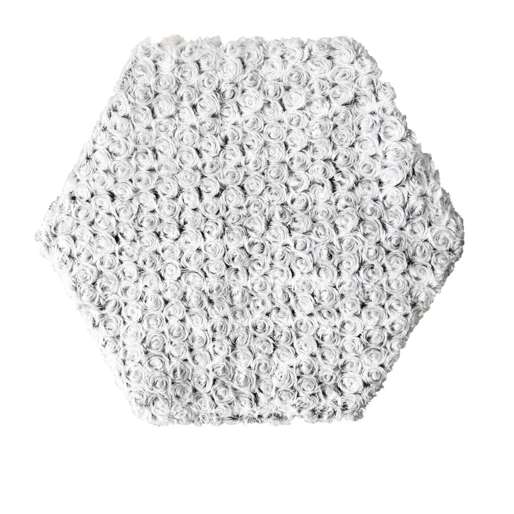 puppy car restraint comfort upgrade with replacement cushion