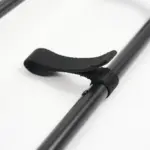 Ibiyaya BigBuddy Clip-on Luggage Rack - Image 6