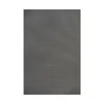 Ripstop Dog Lounger Bed, Steel Grey - Image 7