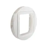 Sureflap Pet Door Glass Mounting Adaptor - Image 3