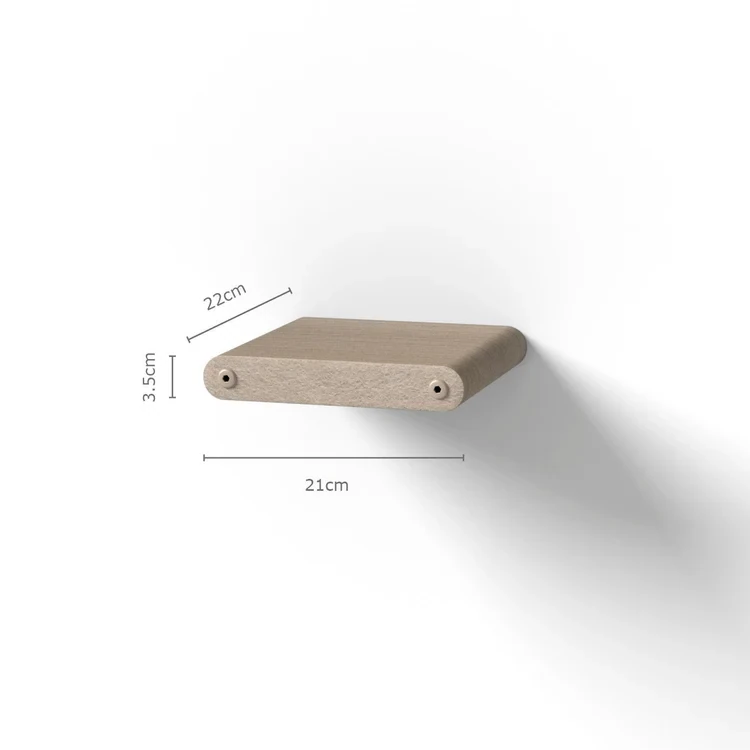 cat doorway - Professional Guide and Review