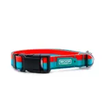 Woof Concept Dog Collar, Rove - Image 5