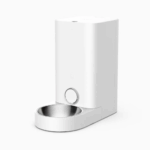 dog house for extra large dog|cat wall furniture australia - Image 3