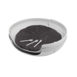 bags for dog|steel dog pen